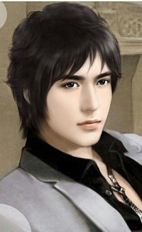 斩婚:新婚陌生人