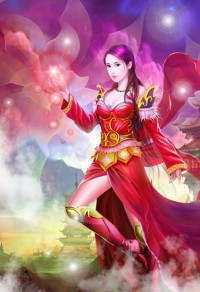 王爷心头宠:陶艺悍妃