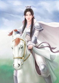 走狗