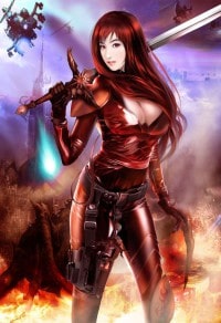 邪帝狂宠:兽界第一女主播