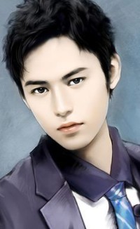 公主能有什么坏心思