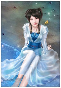【海棠】异种爱好者的幸福(诱受,人外主,多攻)