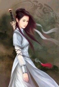 我哥在年代文里当男主对照组