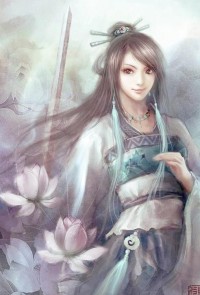 被压制的他(女攻文)-v文