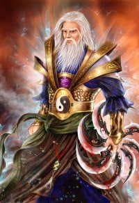 步步惊华:盛宠王妃