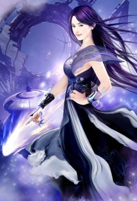 生而为女