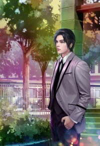 水龙