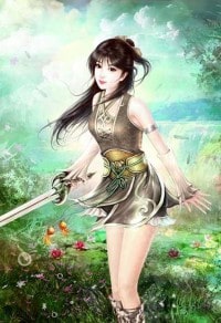 强吻99次,国民老公在身边