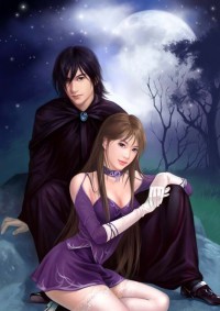 毒妃威武:冷王独宠妻