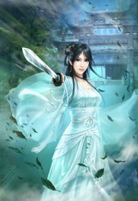 奈尔杏