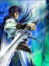 無限見稽古