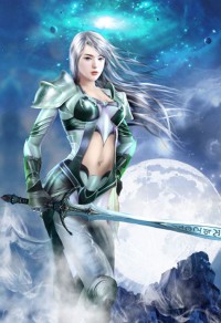 穿越成為低檔妓女