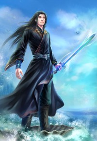 名流美容院