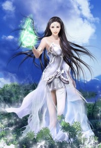 最強傻婿
