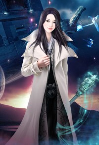 哈利波特之轮回