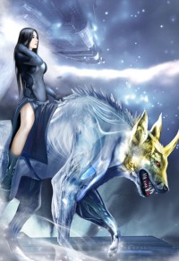 (樱兰同人)如樱花般灿烂的少年