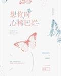 想你時心稀巴爛