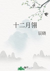 十二月翎