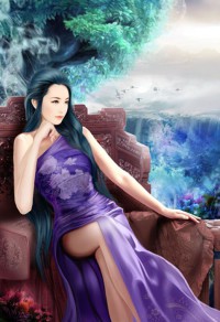 理想型玛丽苏[快穿]