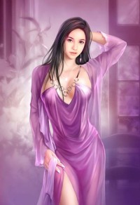 怀旧贪心