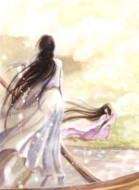 电竞大神是奶狗，想rua！