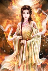 开学被全校女生误认成高富帅