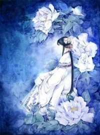 重生之抗日英雄