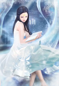 重生之逆天神豪