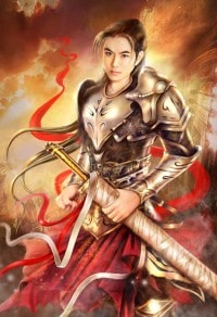 傍上将军生包子[星际]