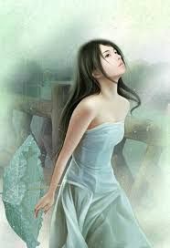 熟女的悲哀前篇1-5