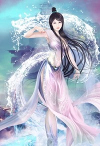 开学被全校女生误认成高富帅