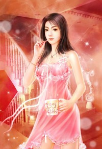 我變成妖怪之後又想當人了
