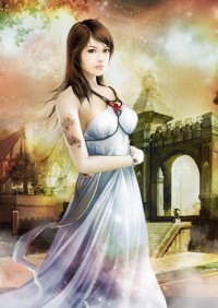 陈平江婉燃文,陈平江婉燃文