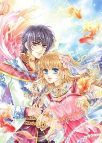 （HP同人）[SS/HG翻译]双重人生Second Life