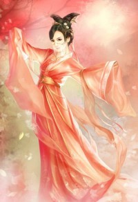 諸天BOSS群