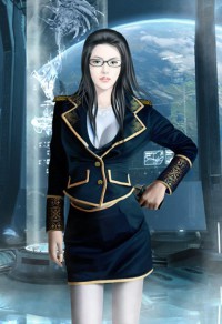 玩美房东