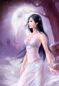 穿越时空之圆梦千年